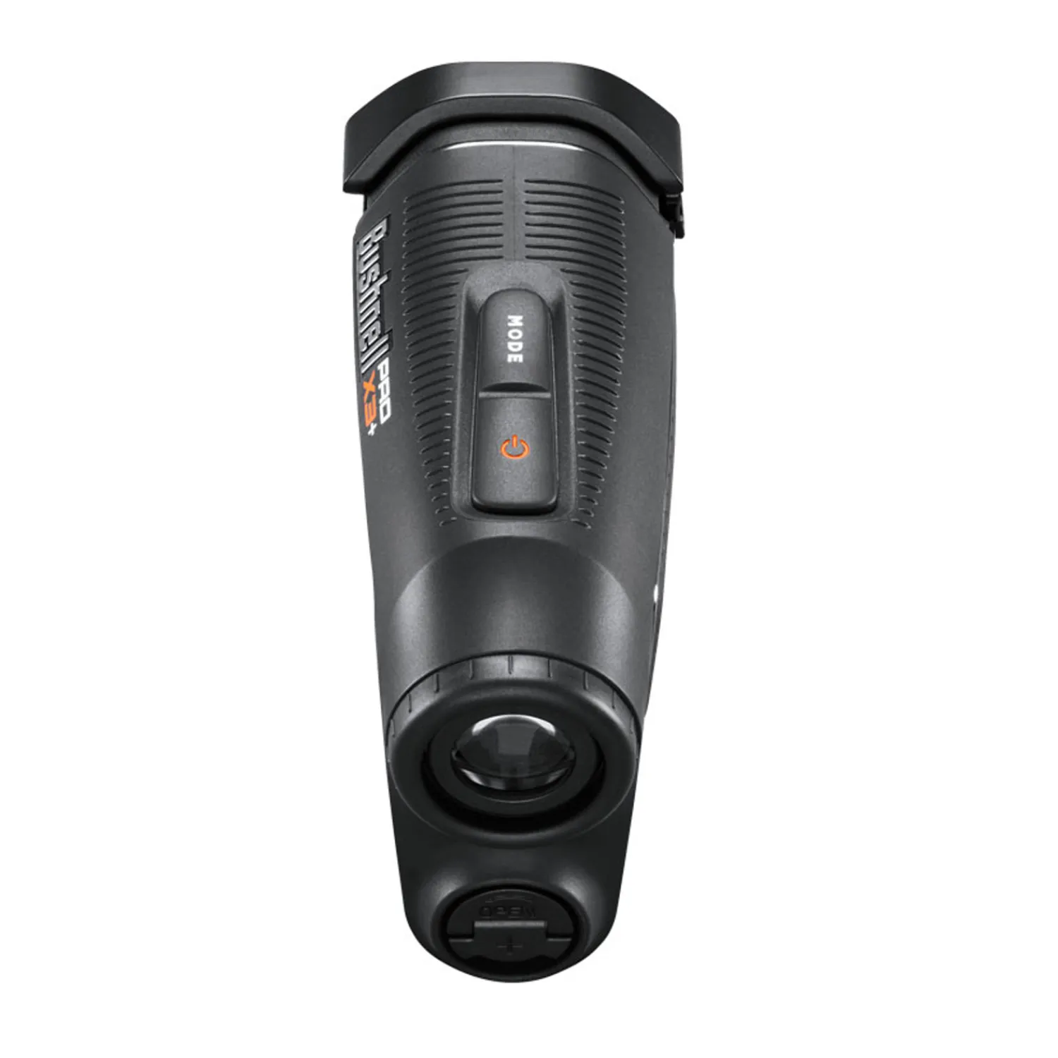 Pro X3+>Bushnell New