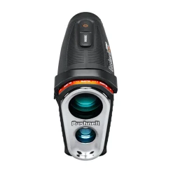 Pro X3+>Bushnell New