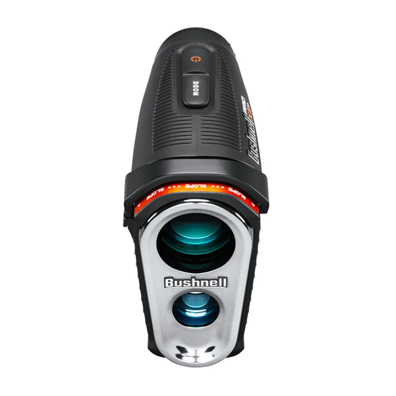 Pro X3+>Bushnell New