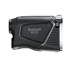 Pro X3+>Bushnell New
