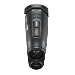 Pro X3+>Bushnell New