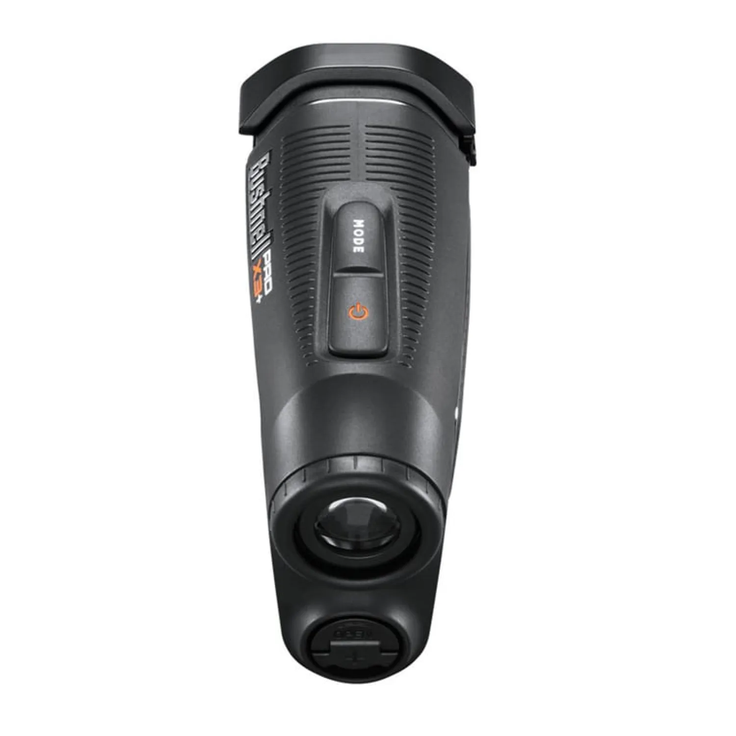 Pro X3+>Bushnell New