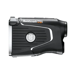 Pro X3+>Bushnell New