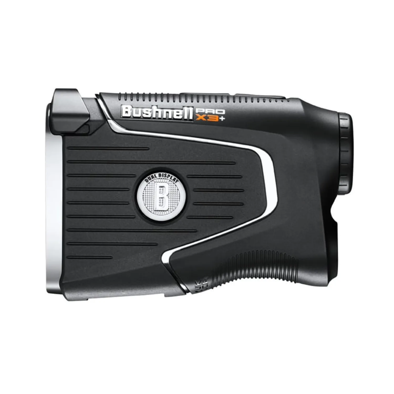 Pro X3+>Bushnell New