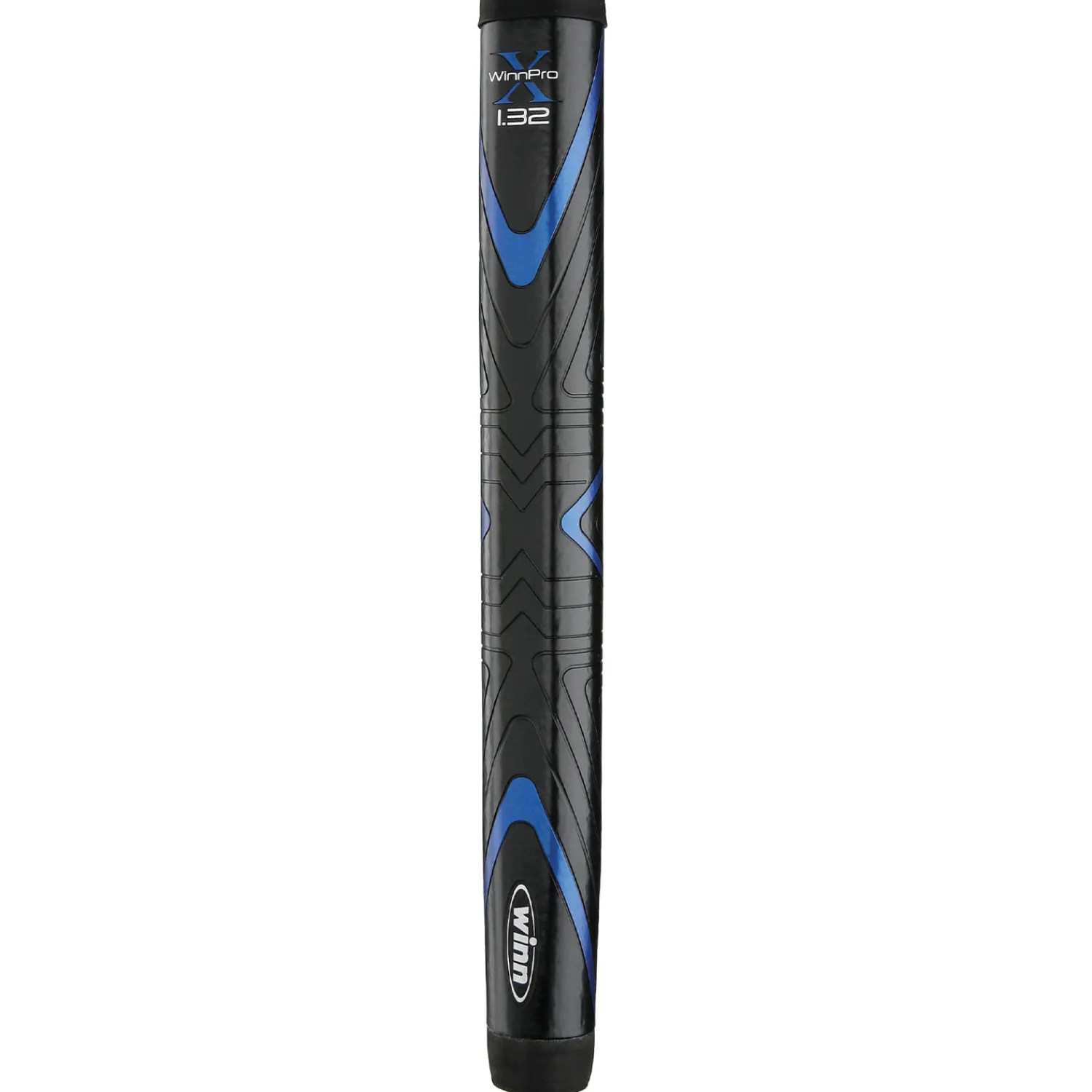ProX 1.32 Black>Winn New