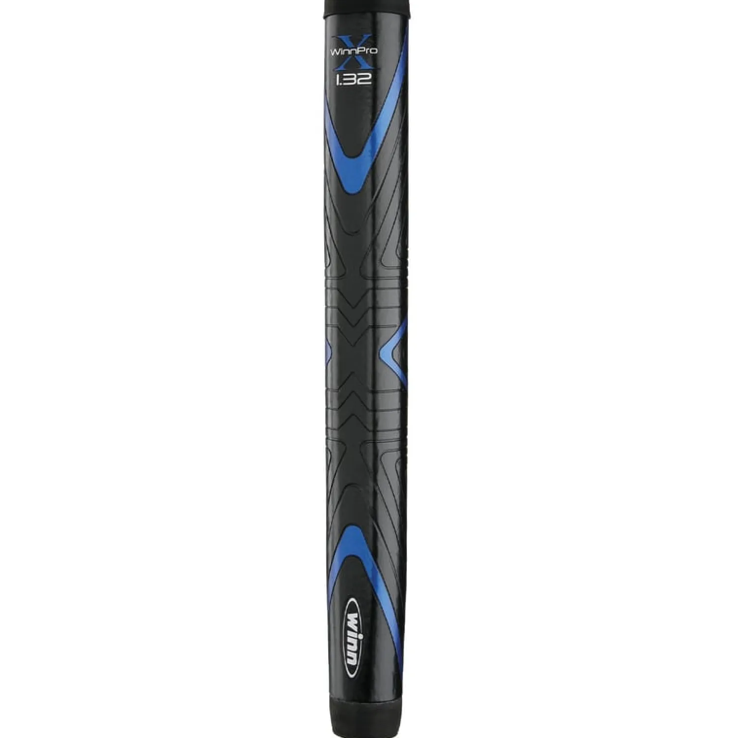 ProX 1.32 Black>Winn New