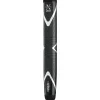 ProX 1.6 Black>Winn Sale