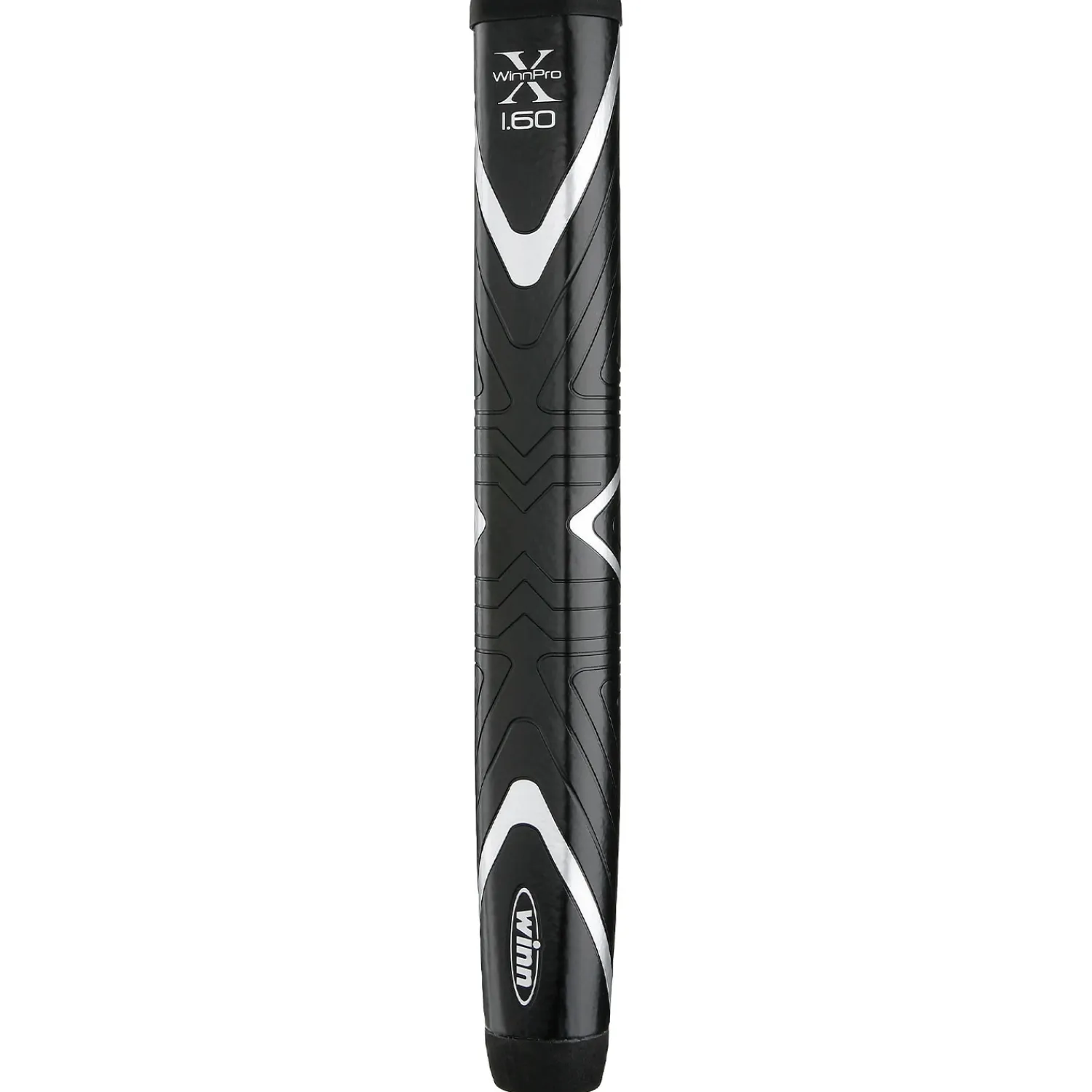 ProX 1.6 Black>Winn Sale