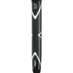 ProX 1.6 Black>Winn Sale