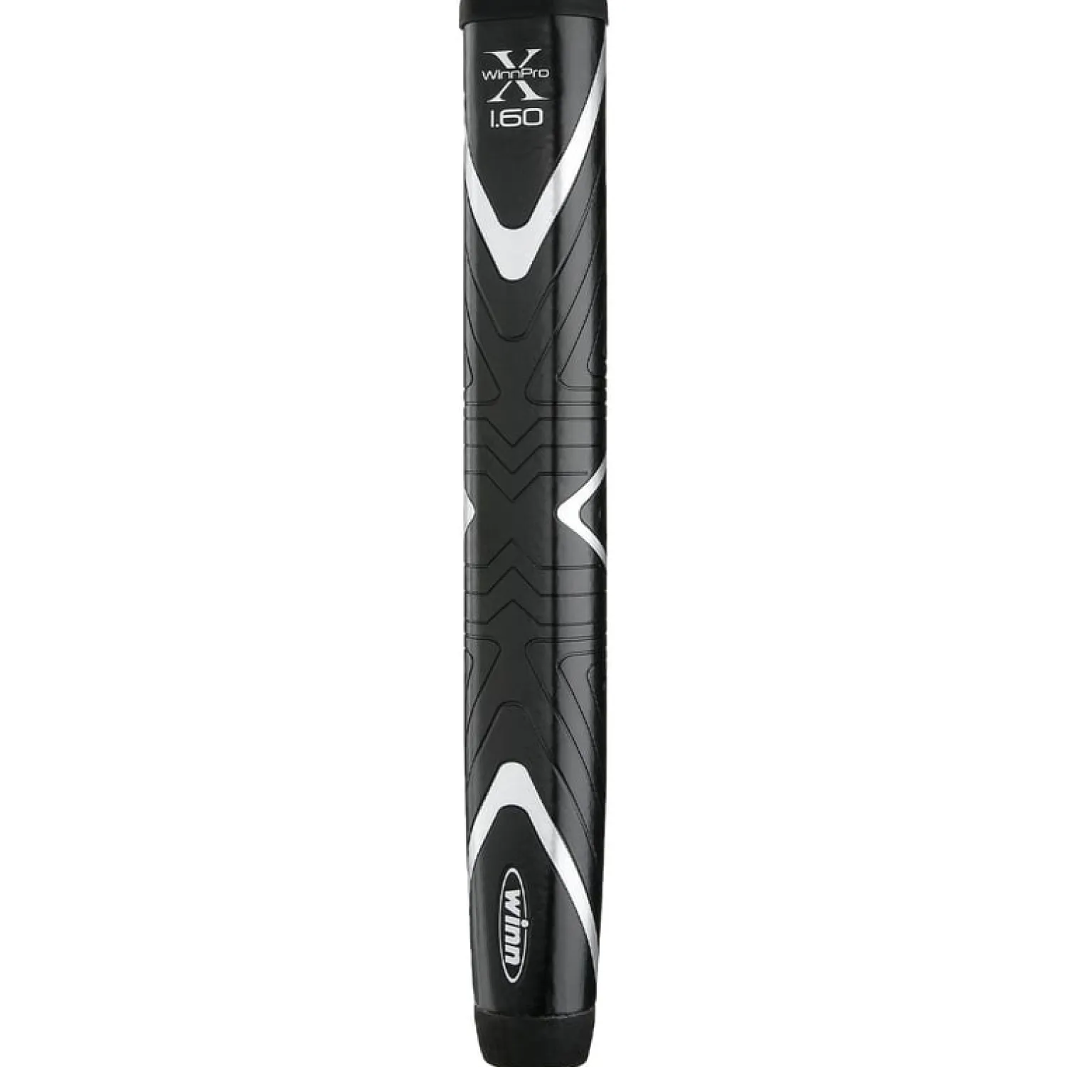 ProX 1.6 Black>Winn Sale