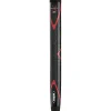 ProX 1.18 Black>Winn Sale
