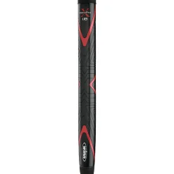 ProX 1.18 Black>Winn Sale