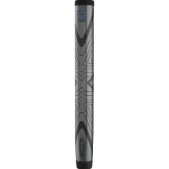 ProX 1.32 Grey>Winn Clearance