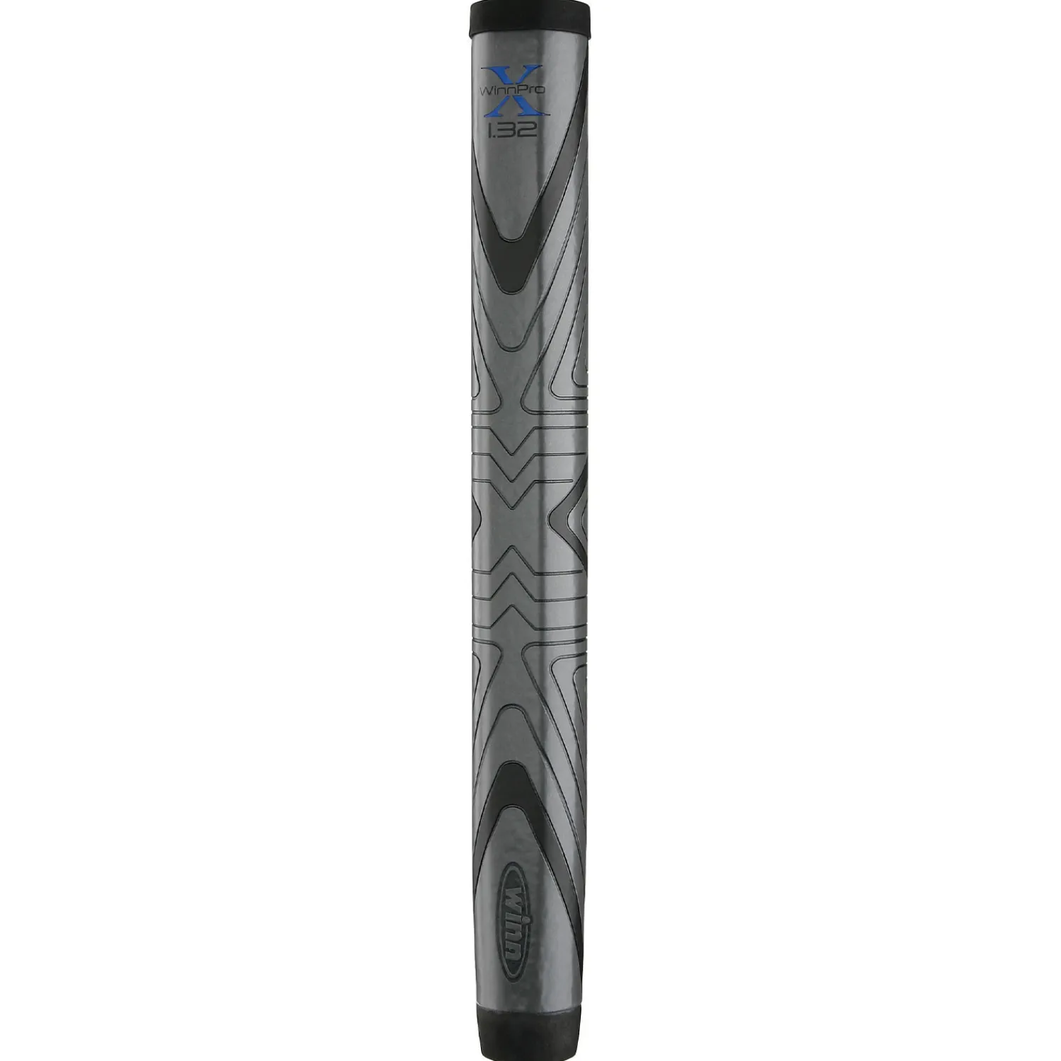 ProX 1.32 Grey>Winn Clearance