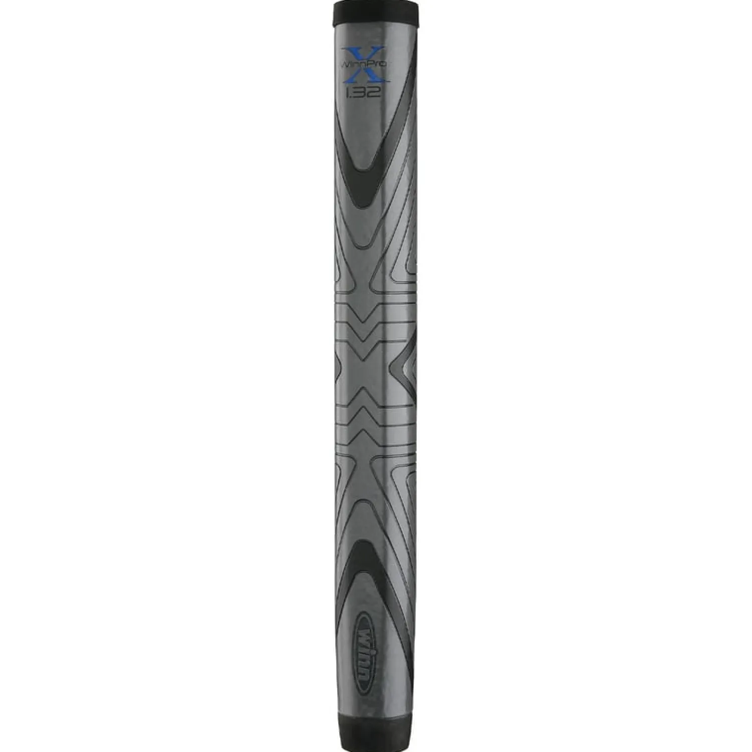 ProX 1.32 Grey>Winn Clearance