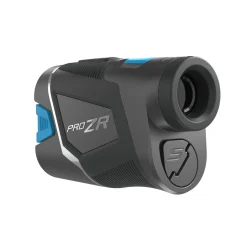 Pro ZR>Shot Scope Clearance