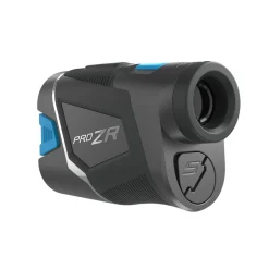 Pro ZR>Shot Scope Clearance