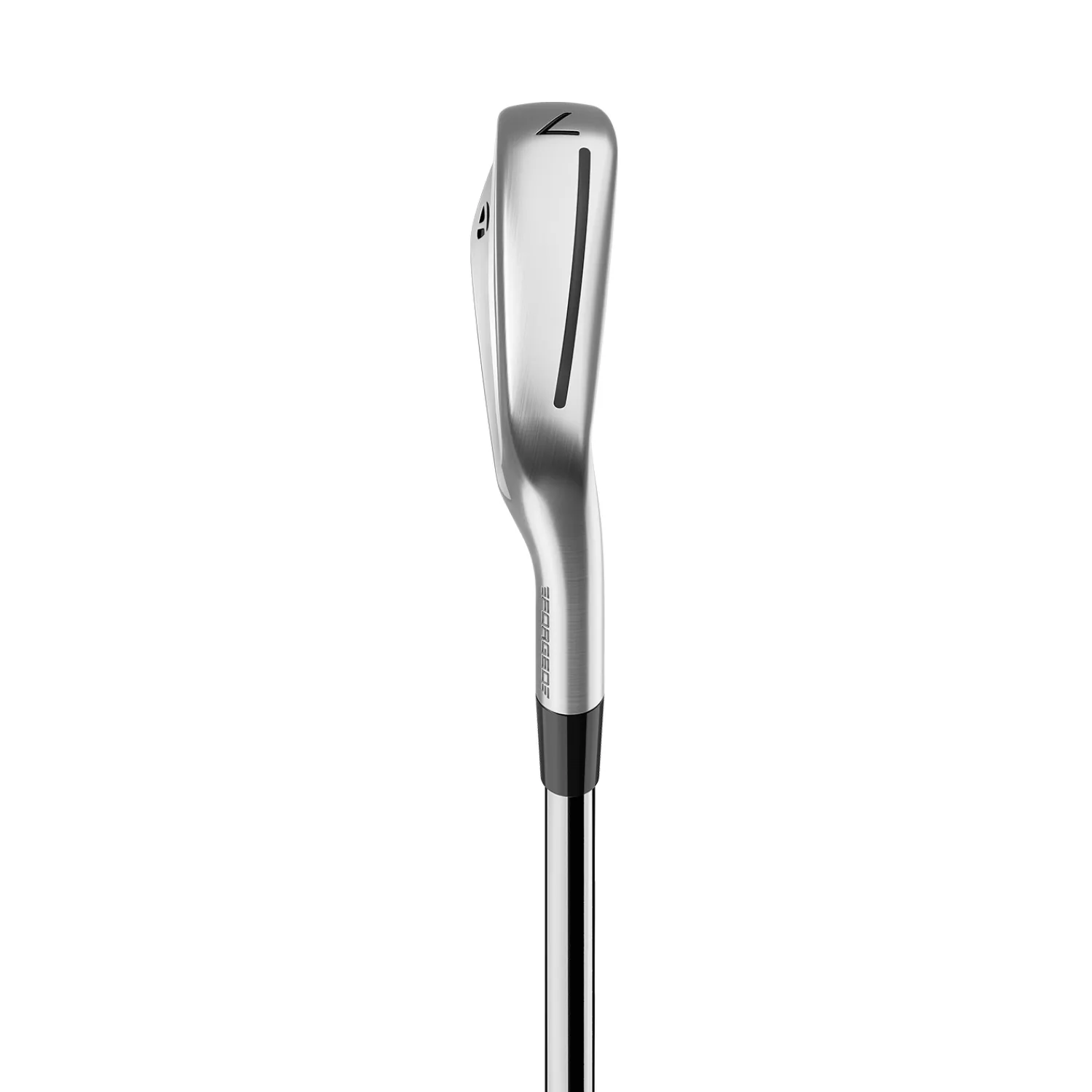 P790 - Stål/Grafit>TaylorMade Discount
