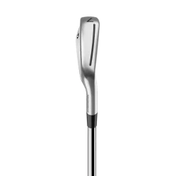 P790 - Stål/Grafit>TaylorMade Discount