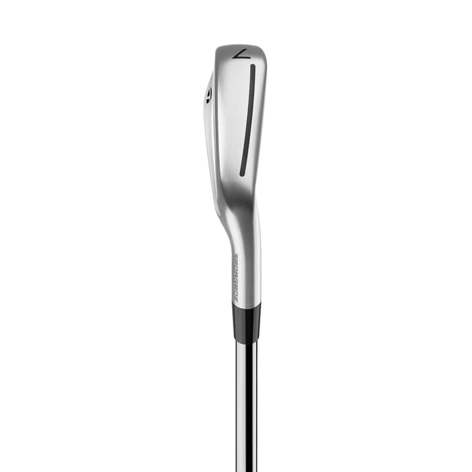 P790 - Stål/Grafit>TaylorMade Discount