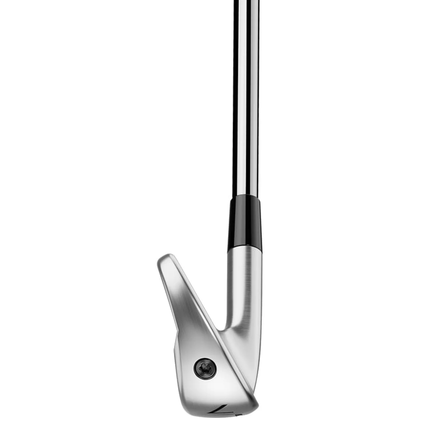 P790 - Stål/Grafit>TaylorMade Discount