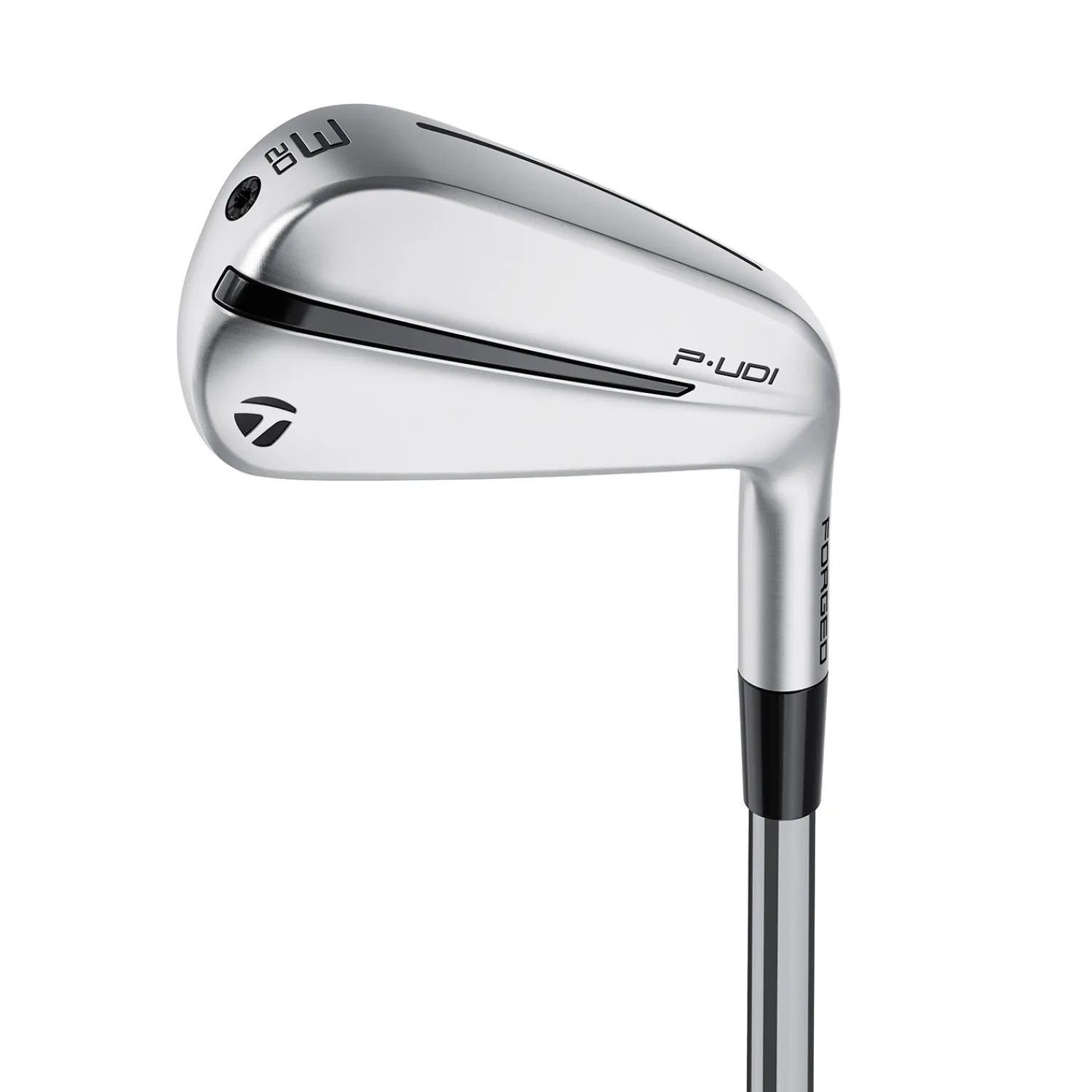 P-UDI>TaylorMade Sale