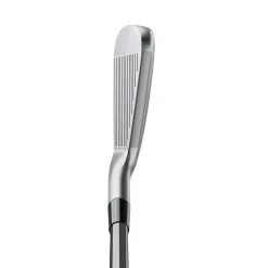 P-UDI>TaylorMade Sale