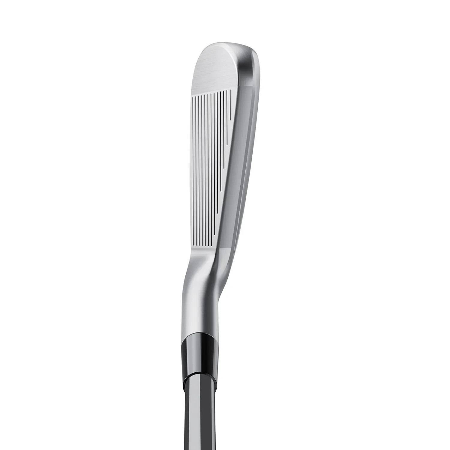 P-UDI>TaylorMade Sale