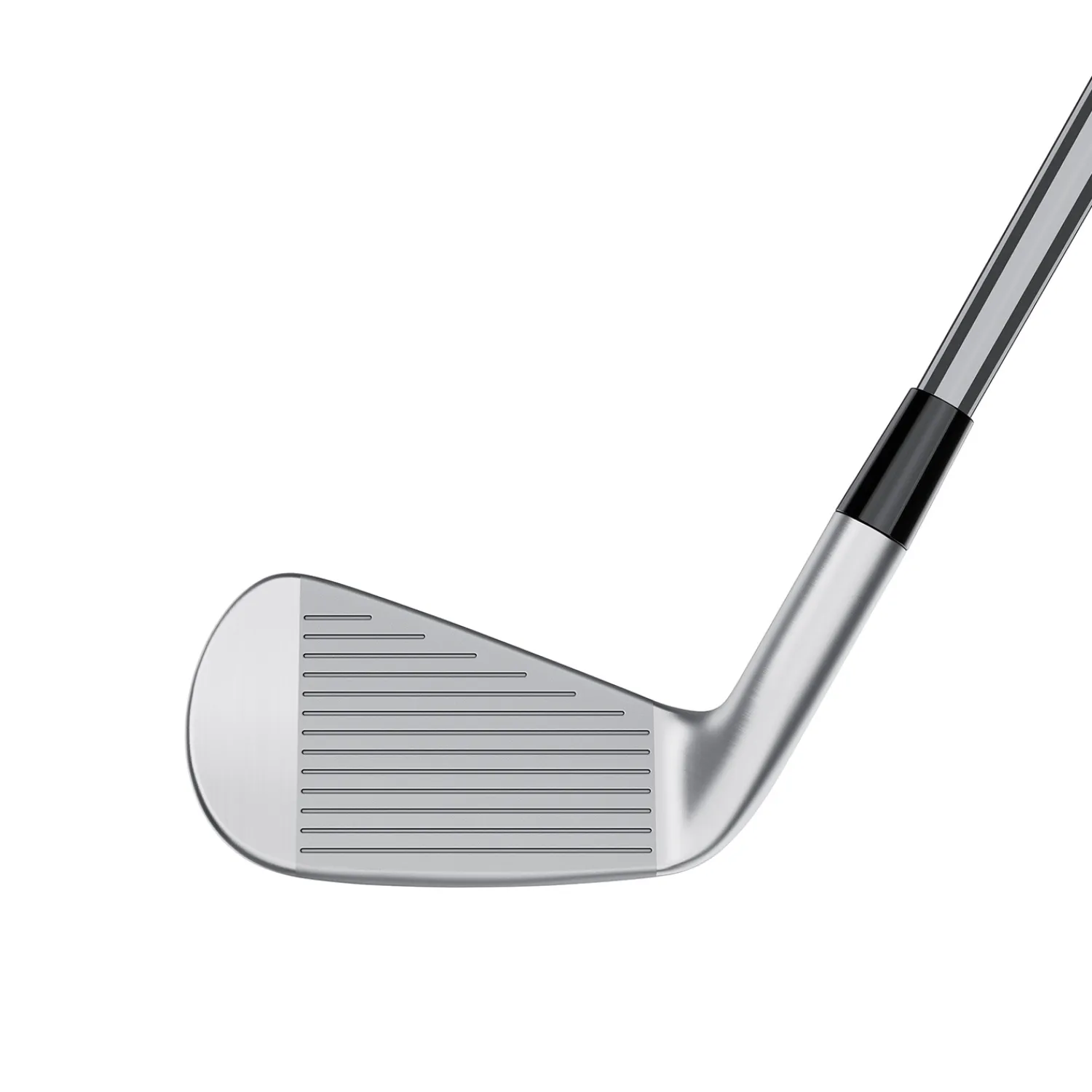 P-UDI>TaylorMade Sale
