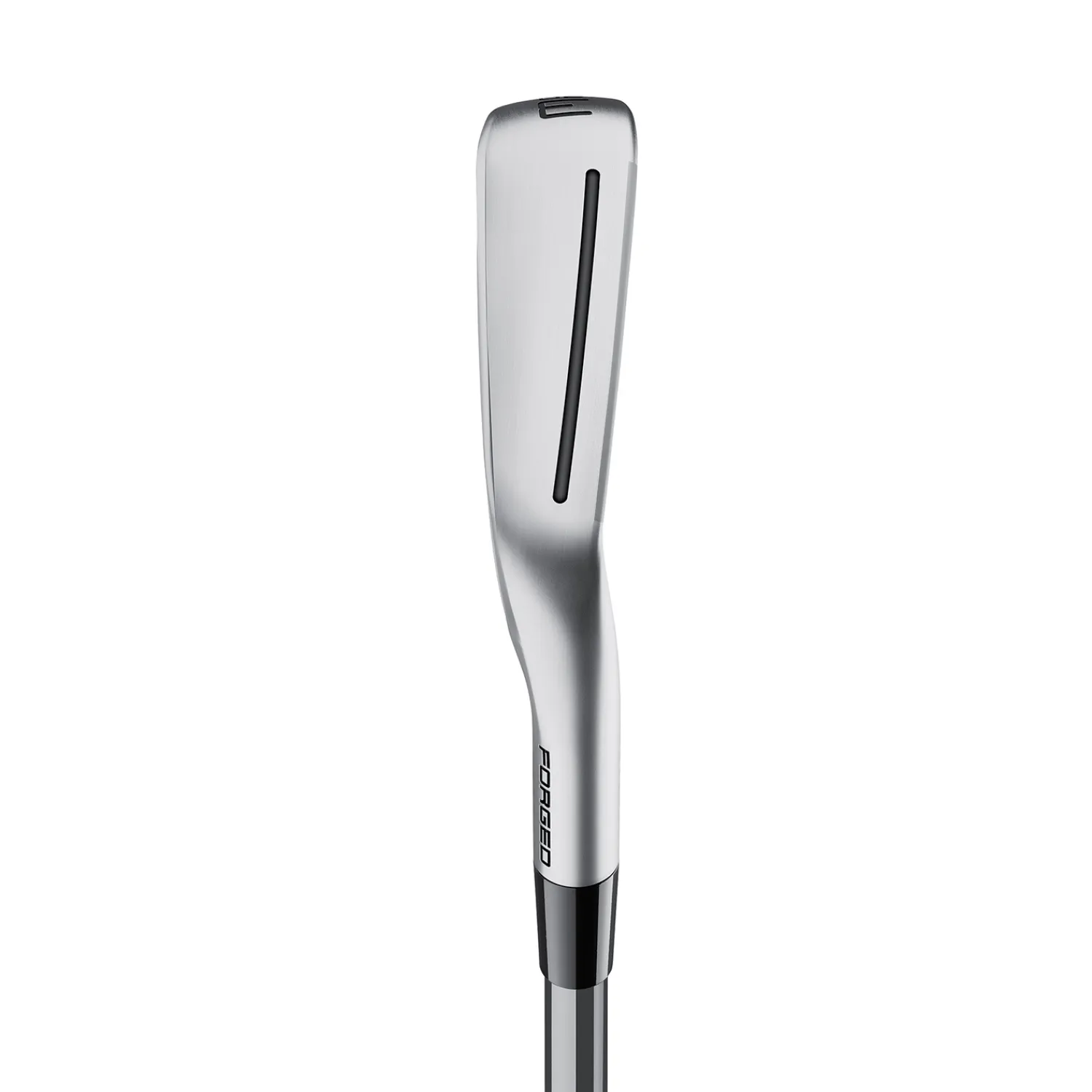 P-UDI>TaylorMade Sale