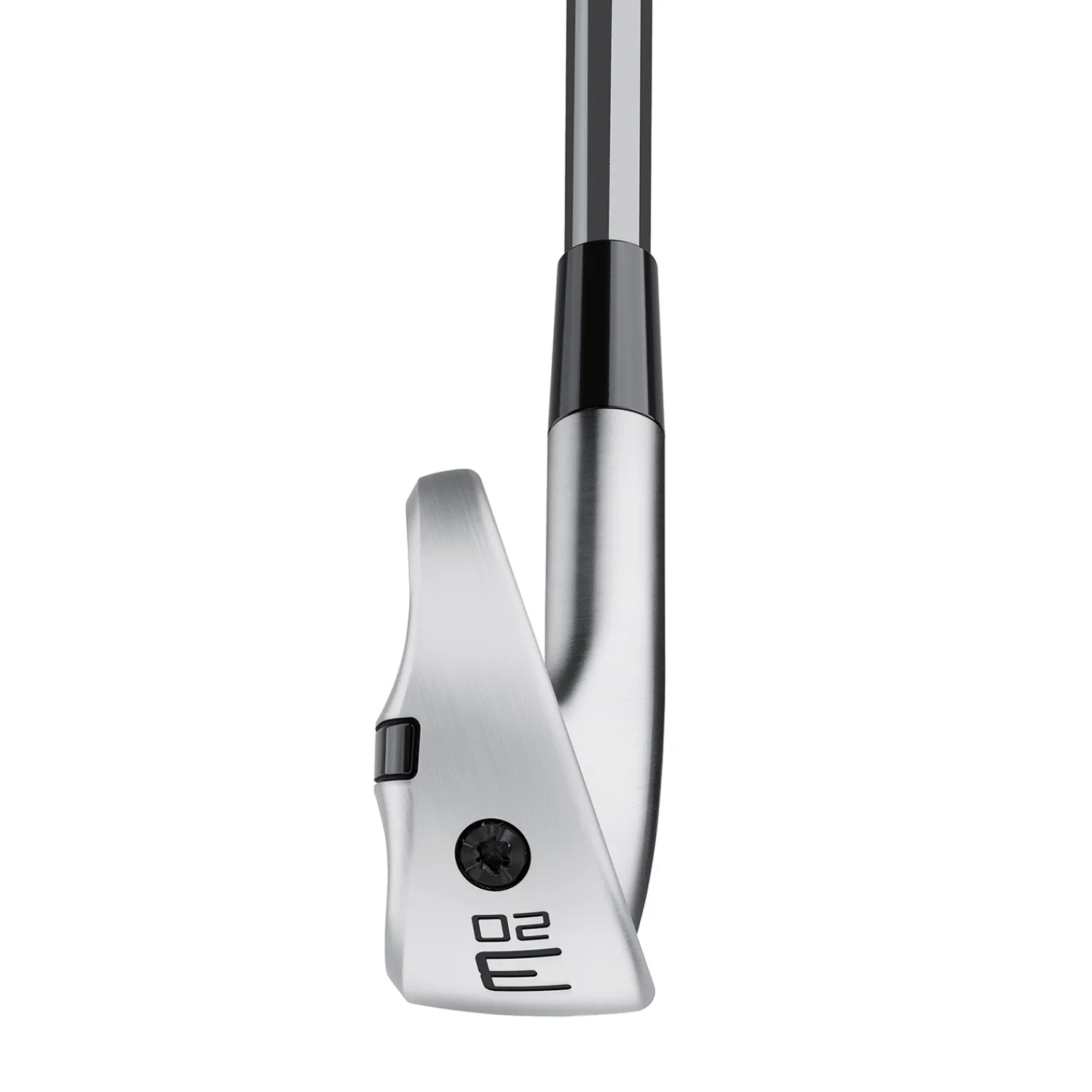 P-UDI>TaylorMade Sale
