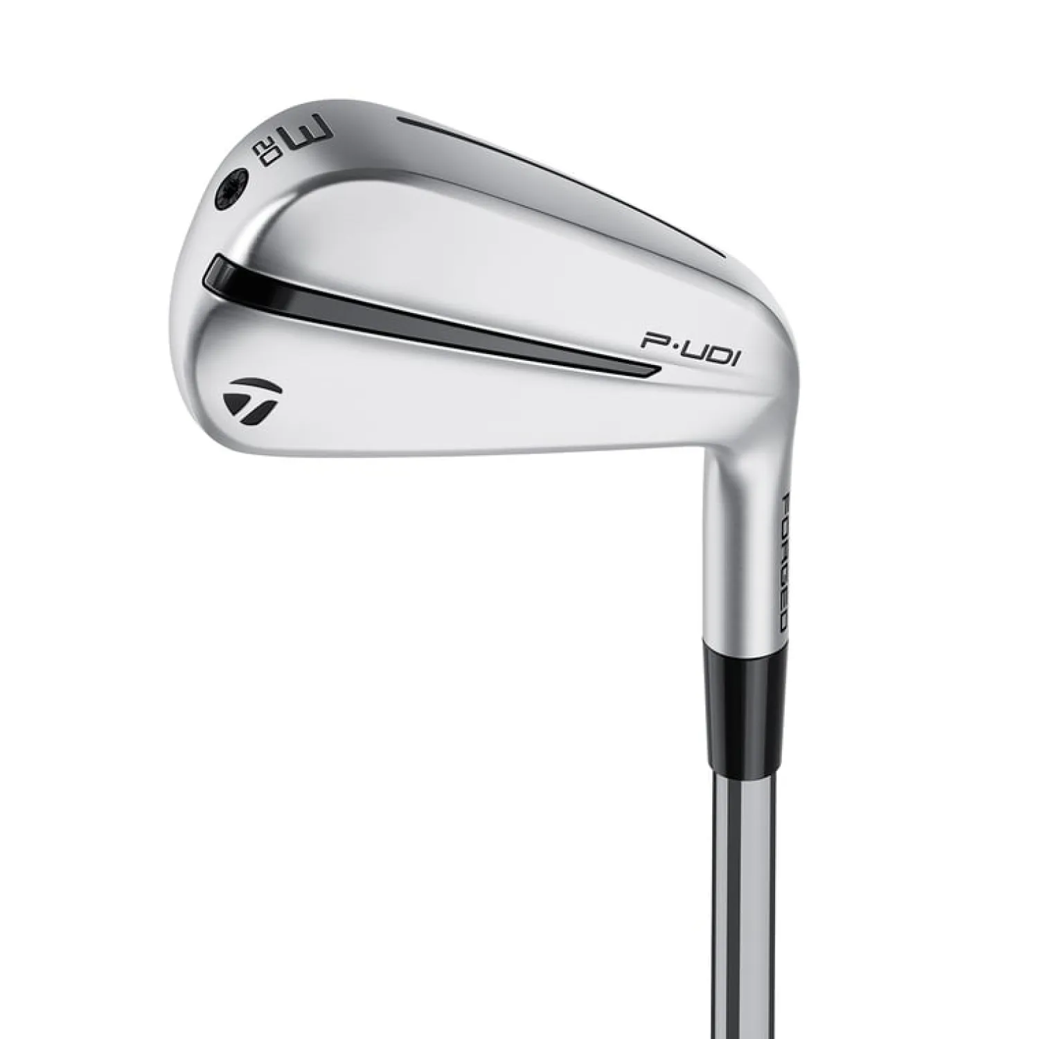 P-UDI>TaylorMade Sale