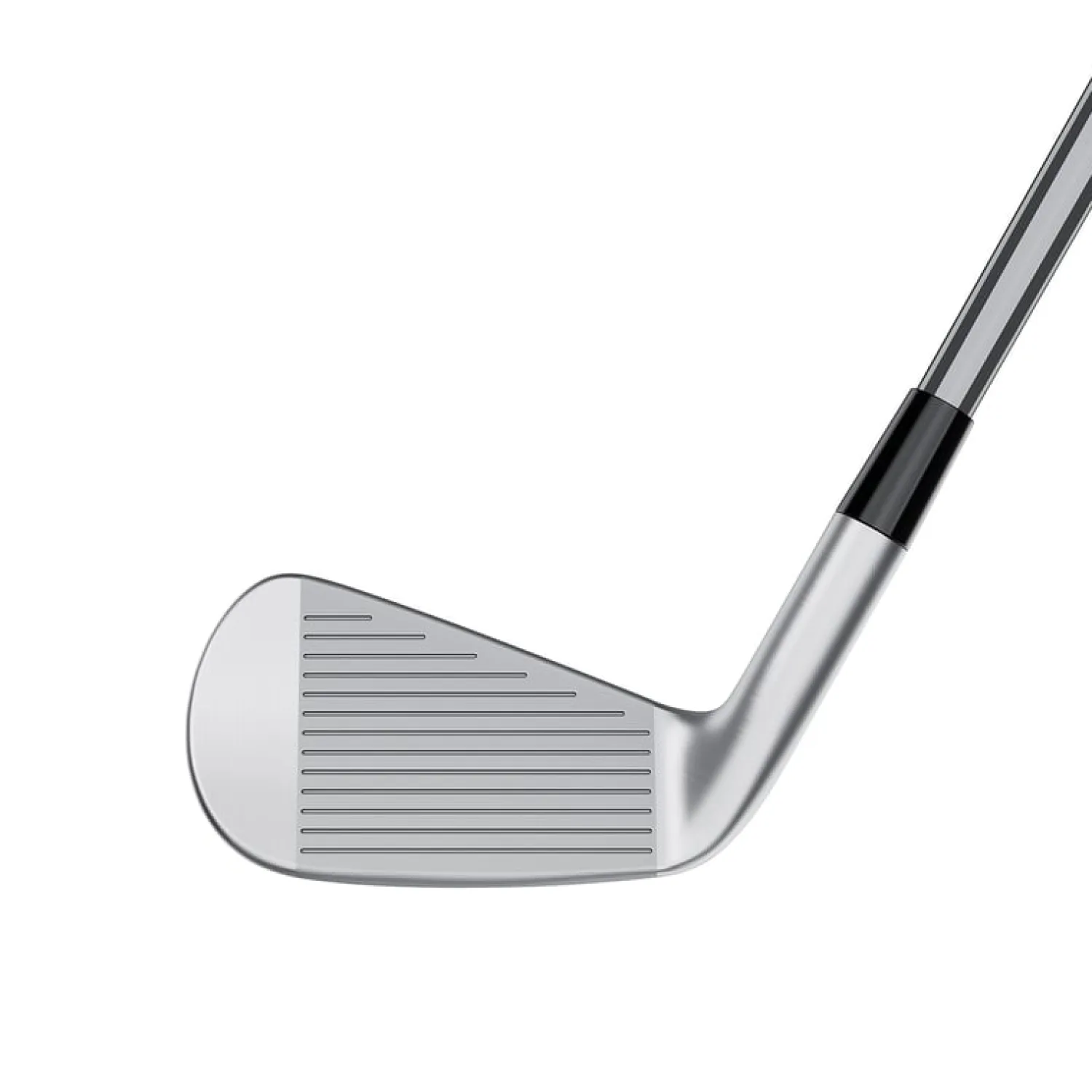 P-UDI>TaylorMade Sale