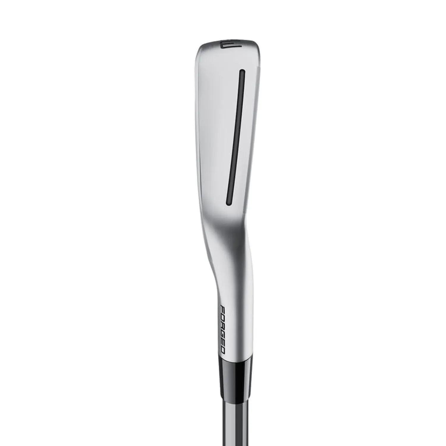 P-UDI>TaylorMade Sale