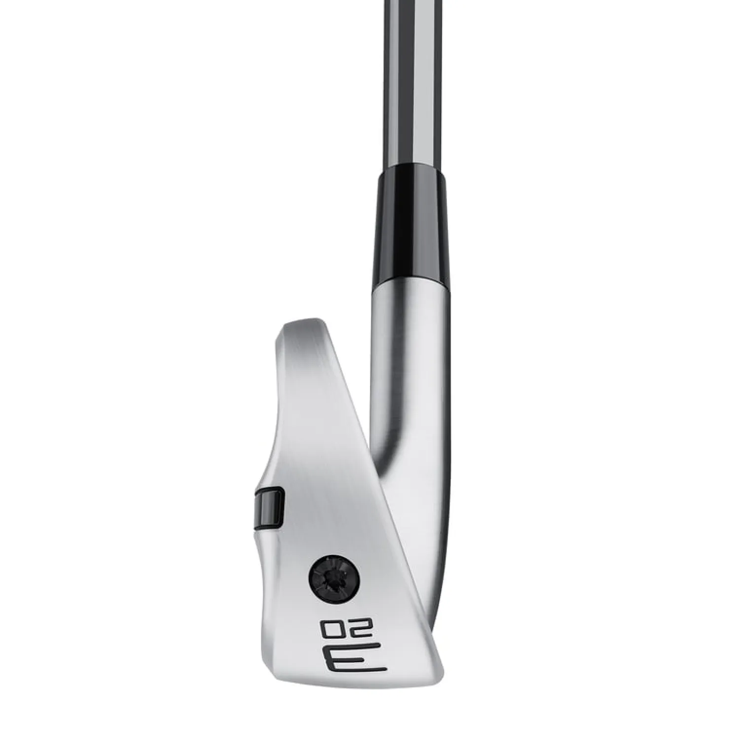 P-UDI>TaylorMade Sale