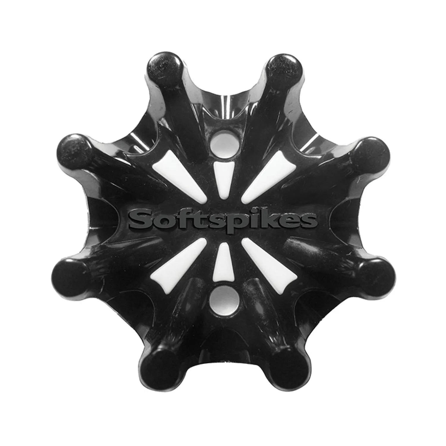 Pulsar>Soft Spikes Outlet