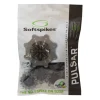 Pulsar Fast Twist 3.0>Soft Spikes Discount