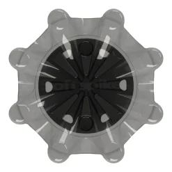 Pulsar Fast Twist 3.0>Soft Spikes Discount