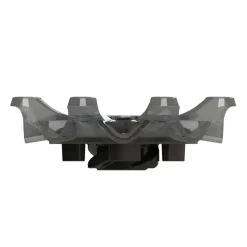 Pulsar Fast Twist 3.0>Soft Spikes Discount