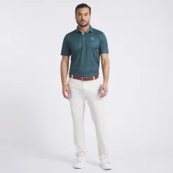 Pure 2.0 Circle Cat>Puma Hot