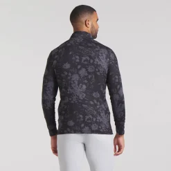 Pure 2.0 Rose 1/4 Zip>Puma Outlet