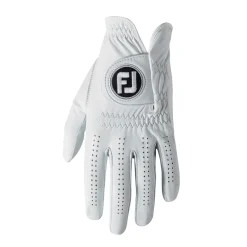 Pure Touch>FootJoy Best
