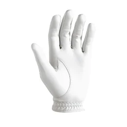 Pure Touch>FootJoy Best