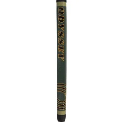 Puttergrepp Camo>Odyssey Online