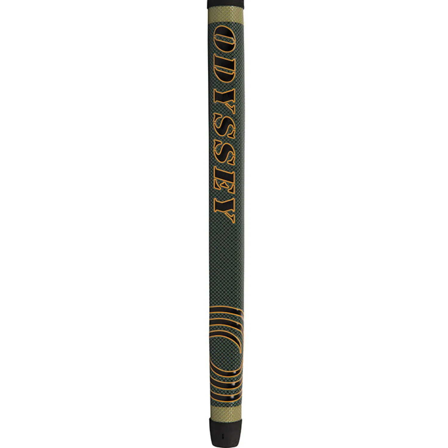 Puttergrepp Camo>Odyssey Online