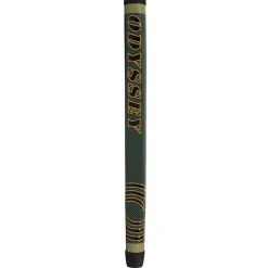 Puttergrepp Camo>Odyssey Online