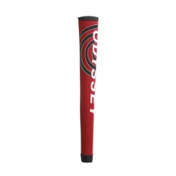 Puttergrepp Jumbo>Odyssey Sale