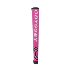 Puttergrepp Jumbo>Odyssey Outlet