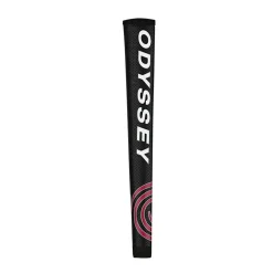 Puttergrepp Jumbo>Odyssey Best