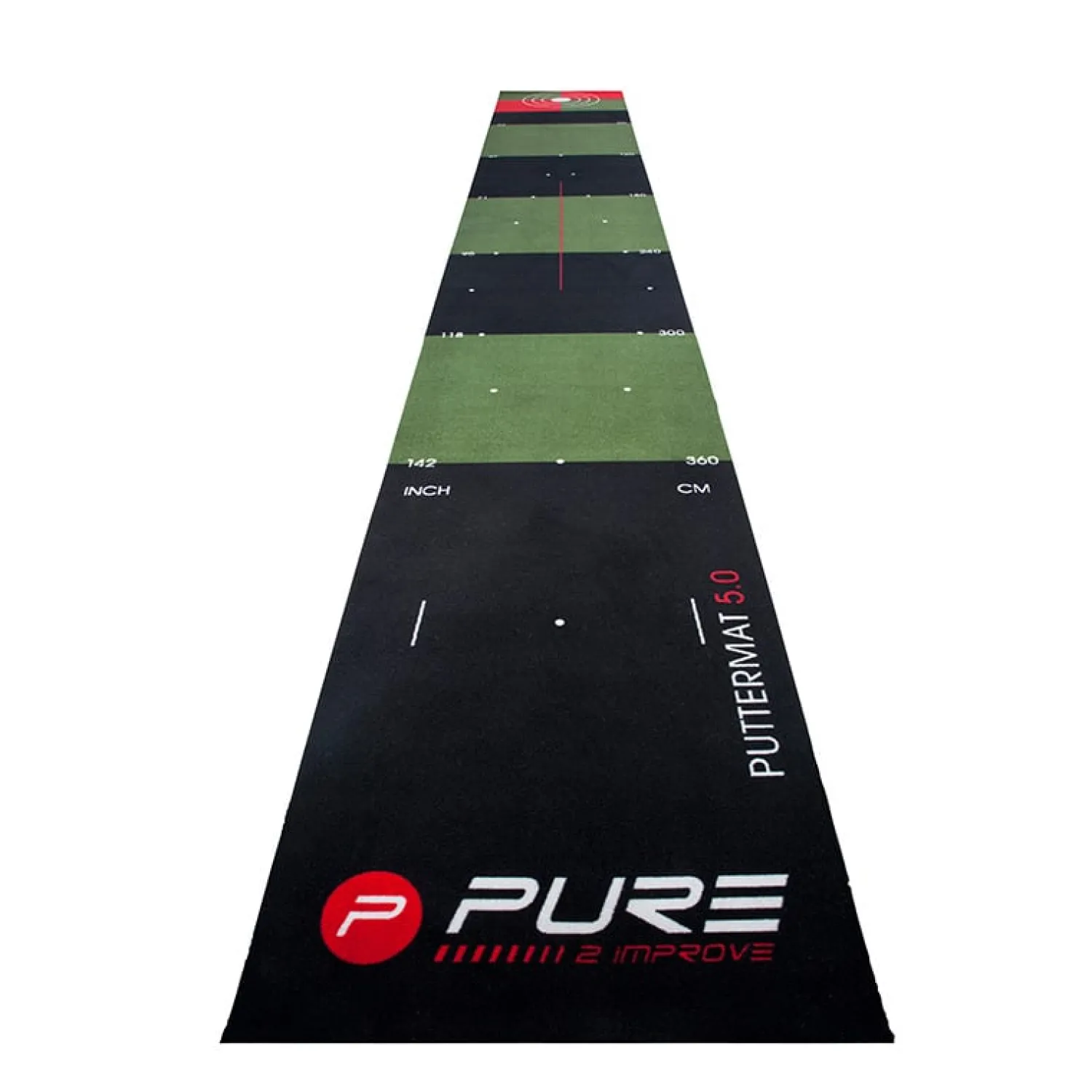 Putting Mat 65x500>Pure Outlet